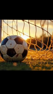 【大会案内】
SOMASONOH SDGs CUP 2025SUMMER
参加クラブエントリー開始!!
SOMASONOH SDGs CUPは「日本一クリーンな大会」を掲げ
参加選手の手で大会記念樹の植樹を行うなどと取り組みも行っています。
【大会概要】
◇U-11カテゴリー/U-10カテゴリー(同日開催/8人制)◇
8/9~11(2泊3日)
※募集枠各カテゴリー16チーム(定数になり次第締め切らせていただきます。)
※参加チーム様へ後程、申し込みフォームをご連絡いたします。
DMからも大会申し込みが可能です。
~Football makes GREEN~
SOMASONHOは、選手の成長と持続可能なスポーツの発展をサポートします。
#somasonho #somasonhocup #ソマソーノカップ
#SDGs #SDGsCUP
#ソマソーノ #毎日コムネット #日本トリム
#サッカー #フットボール #フットサル
#u11 #u10 #参加チーム募集中