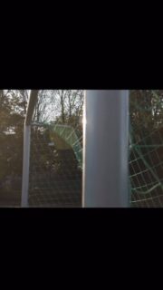 【大会案内】
SOMASONOH SDGs CUP 2026WINTER
参加クラブエントリー開始！！

SOMASONOH SDGs CUPは「日本一クリーンな大会」を掲げ
参加選手の手で大会記念樹の植樹を行うなどの取り組みも行っています。

【大会概要】
◇U-12カテゴリー/U-11カテゴリー（同日開催/8人制）◇
1/31(sat)~2/1(sun) 1泊2日 #鹿島ハイツ
◇U-10カテゴリー/U-9カテゴリー（同日開催/8人制）◇
2/14(sat)~2/15(sun) 1泊2日 #鹿島ハイツ

※募集枠各カテゴリー12チーム（定数になり次第締め切らせていただきます。）
※DMからも大会申し込みが可能です。

～Football makes GREEN～
SOMASONHOは、選手の成長と持続可能なスポーツの発展をサポートします。

#somasonho #somasonhocup #ソマソーノカップ
#SDGs #SDGsCUP
#ソマソーノ #毎日コムネット #日本トリム
#サッカー #フットボール #フットサル
#u12 #u11 #u10 #u9 #参加チーム募集中