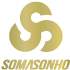 SOMASONHO_logo