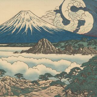 #happynewyear #2026 #somasonho